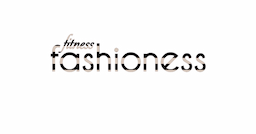 Fitness Fashioness