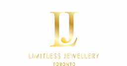 Limitless Jewelry