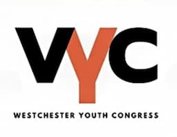 Westchester Youth Congress