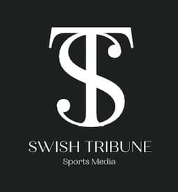 Swish Tribune
